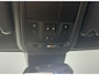 Jeep Compass 1.2 e-Hybrid First Edition | Panoramadak | Lederen bekleding | Prijs is rijklaar