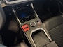Jeep Compass 1.2 e-Hybrid First Edition | Panoramadak | Lederen bekleding | Prijs is rijklaar