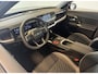 Jeep Compass 1.2 e-Hybrid First Edition | Panoramadak | Lederen bekleding | Prijs is rijklaar