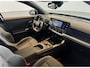 Jeep Compass 1.2 e-Hybrid First Edition | Panoramadak | Lederen bekleding | Prijs is rijklaar
