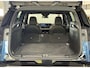 Jeep Compass 1.2 e-Hybrid First Edition | Panoramadak | Lederen bekleding | Prijs is rijklaar