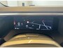 Jeep Compass 1.2 e-Hybrid First Edition | Panoramadak | Lederen bekleding | Prijs is rijklaar