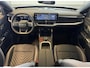 Jeep Compass 1.2 e-Hybrid First Edition | Panoramadak | Lederen bekleding | Prijs is rijklaar