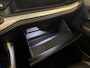 Jeep Compass 1.2 e-Hybrid First Edition | Panoramadak | Lederen bekleding | Prijs is rijklaar