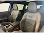 Jeep Compass 1.2 e-Hybrid First Edition | Panoramadak | Lederen bekleding | Prijs is rijklaar