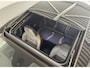 Jeep Compass 1.2 e-Hybrid First Edition | Panoramadak | Lederen bekleding | Prijs is rijklaar