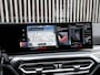 BMW 3-Serie Touring 320d 190pk AUT. M-Sport |BTW|Keyless|HUD|ACC|LED|LaneAssist|DAB+|Camera|Leder/Alcantara|18''|