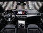 BMW 3-Serie Touring 320d 190pk AUT. M-Sport |BTW|Keyless|HUD|ACC|LED|LaneAssist|DAB+|Camera|Leder/Alcantara|18''|