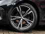 BMW 3-Serie Touring 320d 190pk AUT. M-Sport |BTW|Keyless|HUD|ACC|LED|LaneAssist|DAB+|Camera|Leder/Alcantara|18''|