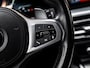 BMW 3-Serie Touring 320d 190pk AUT. M-Sport |BTW|Keyless|HUD|ACC|LED|LaneAssist|DAB+|Camera|Leder/Alcantara|18''|
