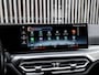 BMW 3-Serie Touring 320d 190pk AUT. M-Sport |BTW|Keyless|HUD|ACC|LED|LaneAssist|DAB+|Camera|Leder/Alcantara|18''|