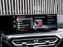 BMW 3-Serie Touring 320d 190pk AUT. M-Sport |BTW|Keyless|HUD|ACC|LED|LaneAssist|DAB+|Camera|Leder/Alcantara|18''|