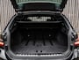 BMW 3-Serie Touring 320d 190pk AUT. M-Sport |BTW|Keyless|HUD|ACC|LED|LaneAssist|DAB+|Camera|Leder/Alcantara|18''|