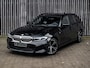 BMW 3-Serie Touring 320d 190pk AUT. M-Sport |BTW|Keyless|HUD|ACC|LED|LaneAssist|DAB+|Camera|Leder/Alcantara|18''|