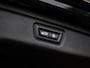 BMW 3-Serie Touring 320d 190pk AUT. M-Sport |BTW|Keyless|HUD|ACC|LED|LaneAssist|DAB+|Camera|Leder/Alcantara|18''|