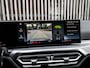 BMW 3-Serie Touring 320d 190pk AUT. M-Sport |BTW|Keyless|HUD|ACC|LED|LaneAssist|DAB+|Camera|Leder/Alcantara|18''|