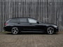 BMW 3-Serie Touring 320d 190pk AUT. M-Sport |BTW|Keyless|HUD|ACC|LED|LaneAssist|DAB+|Camera|Leder/Alcantara|18''|