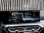 BMW 3-Serie Touring 320d 190pk AUT. M-Sport |BTW|Keyless|HUD|ACC|LED|LaneAssist|DAB+|Camera|Leder/Alcantara|18''|