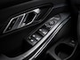 BMW 3-Serie Touring 320d 190pk AUT. M-Sport |BTW|Keyless|HUD|ACC|LED|LaneAssist|DAB+|Camera|Leder/Alcantara|18''|