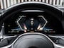 BMW 3-Serie Touring 320d 190pk AUT. M-Sport |BTW|Keyless|HUD|ACC|LED|LaneAssist|DAB+|Camera|Leder/Alcantara|18''|