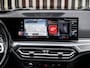 BMW 3-Serie Touring 320d 190pk AUT. M-Sport |BTW|Keyless|HUD|ACC|LED|LaneAssist|DAB+|Camera|Leder/Alcantara|18''|