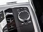 BMW 3-Serie Touring 320d 190pk AUT. M-Sport |BTW|Keyless|HUD|ACC|LED|LaneAssist|DAB+|Camera|Leder/Alcantara|18''|