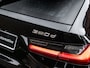 BMW 3-Serie Touring 320d 190pk AUT. M-Sport |BTW|Keyless|HUD|ACC|LED|LaneAssist|DAB+|Camera|Leder/Alcantara|18''|