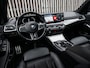 BMW 3-Serie Touring 320d 190pk AUT. M-Sport |BTW|Keyless|HUD|ACC|LED|LaneAssist|DAB+|Camera|Leder/Alcantara|18''|