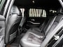 BMW 3-Serie Touring 320d 190pk AUT. M-Sport |BTW|Keyless|HUD|ACC|LED|LaneAssist|DAB+|Camera|Leder/Alcantara|18''|