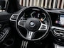 BMW 3-Serie Touring 320d 190pk AUT. M-Sport |BTW|Keyless|HUD|ACC|LED|LaneAssist|DAB+|Camera|Leder/Alcantara|18''|