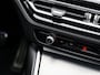 BMW 3-Serie Touring 320d 190pk AUT. M-Sport |BTW|Keyless|HUD|ACC|LED|LaneAssist|DAB+|Camera|Leder/Alcantara|18''|