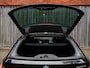 BMW 3-Serie Touring 320d 190pk AUT. M-Sport |BTW|Keyless|HUD|ACC|LED|LaneAssist|DAB+|Camera|Leder/Alcantara|18''|
