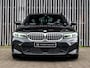 BMW 3-Serie Touring 320d 190pk AUT. M-Sport |BTW|Keyless|HUD|ACC|LED|LaneAssist|DAB+|Camera|Leder/Alcantara|18''|