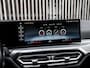 BMW 3-Serie Touring 320d 190pk AUT. M-Sport |BTW|Keyless|HUD|ACC|LED|LaneAssist|DAB+|Camera|Leder/Alcantara|18''|