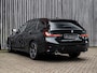 BMW 3-Serie Touring 320d 190pk AUT. M-Sport |BTW|Keyless|HUD|ACC|LED|LaneAssist|DAB+|Camera|Leder/Alcantara|18''|