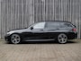 BMW 3-Serie Touring 320d 190pk AUT. M-Sport |BTW|Keyless|HUD|ACC|LED|LaneAssist|DAB+|Camera|Leder/Alcantara|18''|