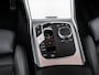 BMW 3-Serie Touring 320d 190pk AUT. M-Sport |BTW|Keyless|HUD|ACC|LED|LaneAssist|DAB+|Camera|Leder/Alcantara|18''|