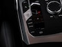 BMW 3-Serie Touring 320d 190pk AUT. M-Sport |BTW|Keyless|HUD|ACC|LED|LaneAssist|DAB+|Camera|Leder/Alcantara|18''|
