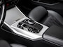 BMW 3-Serie Touring 320d 190pk AUT. M-Sport |BTW|Keyless|HUD|ACC|LED|LaneAssist|DAB+|Camera|Leder/Alcantara|18''|