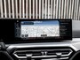 BMW 3-Serie Touring 320d 190pk AUT. M-Sport |BTW|Keyless|HUD|ACC|LED|LaneAssist|DAB+|Camera|Leder/Alcantara|18''|