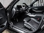 BMW 3-Serie Touring 320d 190pk AUT. M-Sport |BTW|Keyless|HUD|ACC|LED|LaneAssist|DAB+|Camera|Leder/Alcantara|18''|