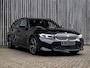 BMW 3-Serie Touring 320d 190pk AUT. M-Sport |BTW|Keyless|HUD|ACC|LED|LaneAssist|DAB+|Camera|Leder/Alcantara|18''|