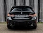 BMW 3-Serie Touring 320d 190pk AUT. M-Sport |BTW|Keyless|HUD|ACC|LED|LaneAssist|DAB+|Camera|Leder/Alcantara|18''|