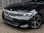 BMW 3-Serie Touring 320d 190pk AUT. M-Sport |BTW|Keyless|HUD|ACC|LED|LaneAssist|DAB+|Camera|Leder/Alcantara|18''|