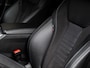 BMW 3-Serie Touring 320d 190pk AUT. M-Sport |BTW|Keyless|HUD|ACC|LED|LaneAssist|DAB+|Camera|Leder/Alcantara|18''|