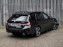 BMW 3-Serie Touring 320d 190pk AUT. M-Sport |BTW|Keyless|HUD|ACC|LED|LaneAssist|DAB+|Camera|Leder/Alcantara|18''|