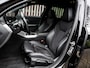 BMW 3-Serie Touring 320d 190pk AUT. M-Sport |BTW|Keyless|HUD|ACC|LED|LaneAssist|DAB+|Camera|Leder/Alcantara|18''|