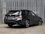 BMW 3-Serie Touring 320d 190pk AUT. M-Sport |BTW|Keyless|HUD|ACC|LED|LaneAssist|DAB+|Camera|Leder/Alcantara|18''|