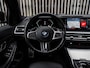 BMW 3-Serie Touring 320d 190pk AUT. M-Sport |BTW|Keyless|HUD|ACC|LED|LaneAssist|DAB+|Camera|Leder/Alcantara|18''|