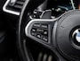 BMW 3-Serie Touring 320d 190pk AUT. M-Sport |BTW|Keyless|HUD|ACC|LED|LaneAssist|DAB+|Camera|Leder/Alcantara|18''|